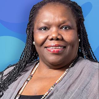 Diane Quarless